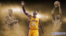 NBA2K17ģIDƼ_ NBA2K17ģIDôѡ