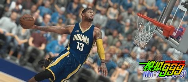 NBA 2K17ôͶ׼