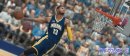 NBA2K17Ͷ÷ּ_NBA2K17ôͶ׼