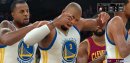 NBA2K17ֱ̼սӲ_ NBA2K17ôս