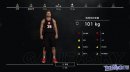 NBA2K17߱չӰͼĽ_NBA2K17Ӱʲô