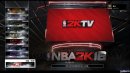 NBA2K17GTX960M֡÷_ NBA2K17GTX960MʼǱô