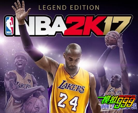 NBA 2K17֡ô