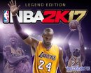 NBA2k17֡߷_NBA2k17֡ô