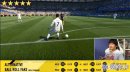 FIFA17ǴƵ_ FIFA17ô