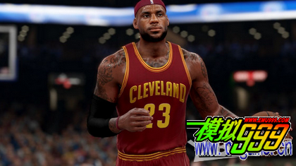 NBA 2K17ô2K16油