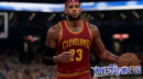 NBA2K17滻2K16油_NBA2K17ô2K16油