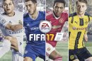 FIFA17ٶô_FIFA17ٶƵ