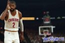 NBA2K17ģʽ鿴ŵ»濨סĽ취_NBA 2K17ģʽ鿴ŵ»濨סô