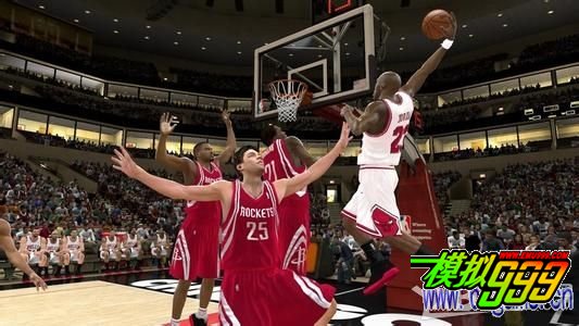 NBA 2K17ѵʲô