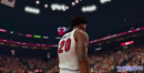 NBA2K17MCģʽλüӵƼ_NBA 2K17MCģʽӵ