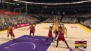 NBA2K17ģʽ½׻_NBA 2K17ģʽô