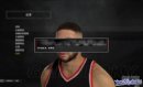 NBA2K17ô_NBA2K17ӷ