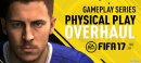 FIFA17ԿƵ_FIFA17ԿʲôĽ