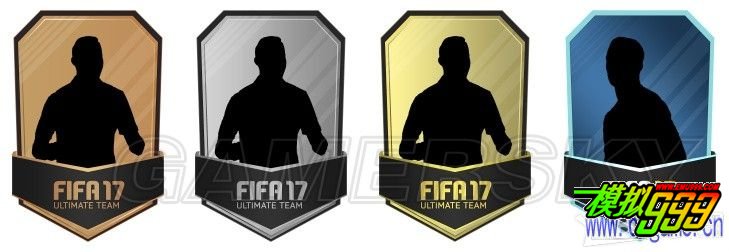 FIFA 17UTģʽ淨ָ