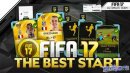 FIFA17UTģʽ淨ָ_FIFA17UTģʽô