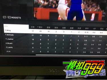 NBA 2K17ٱĸ˳֣