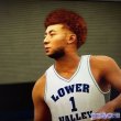 NBA2K17ɨ_NBA2K17ôɨ