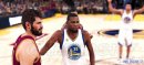 NBA2K17лӷ_NBA2K17ôѡ