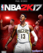 NBA2K17Щ֮_NBA2K17NBA2K16ĶԱ