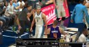 NBA2K17MCģʽˢ÷巽_NBA2K17MCôˢ÷