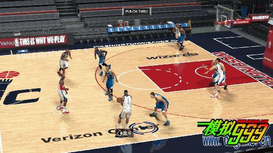 NBA 2K17ôλ