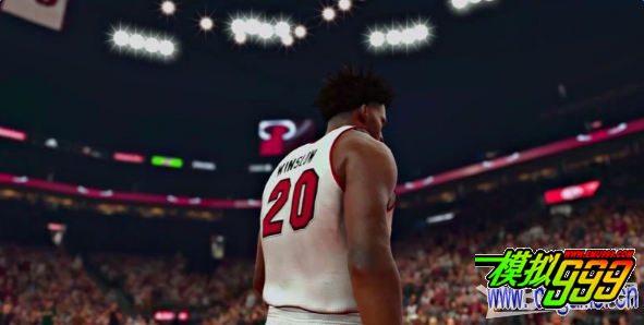 NBA 2K17ôӵ