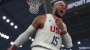 NBA2K17ε˲_NBA2K17ô˻ε