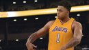 NBA2K17ѵģʽټ_NBA 2K17ôټ