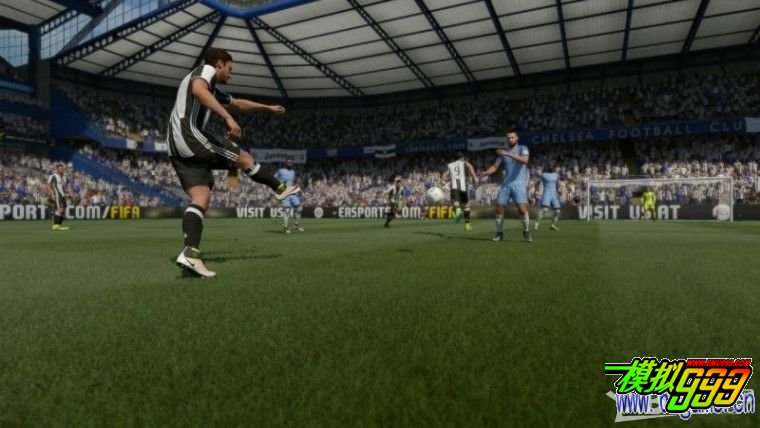 FIFA 17ŷ