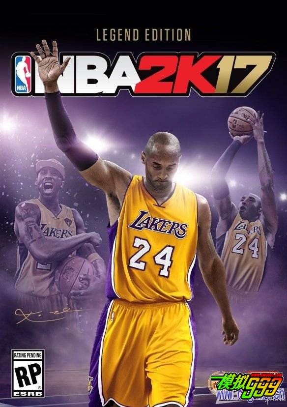 NBA 2K17ȫ̳ͼĹԣᣩ