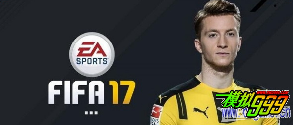 FIFA 17ôȫ