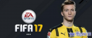 FIFA17PCȫϷ_FIFA 17ôȫ