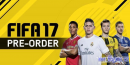 FIFA 17򳡸Ķ_FIFA 17ЩĶ