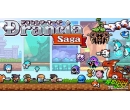 Ǵ˵ drancia saga()3DSWare