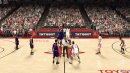 NBA2K17ʺŹڽ_NBA 2K17ʺŹô