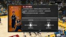 NBA2K17֭ô _NBA2K17֭