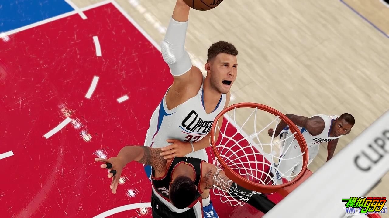 NBA 2K17MCģʽôȹ