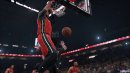 NBA 2K17ô_NBA 2K17ֻ»ȡ