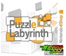 ƴͼԹ Puzzle Labyrinth()3DSWare