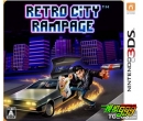 ҰϳDX Retro City Rampage - DX 1.2