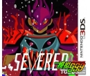 Ͼ Severed(ŷ)3DSWare