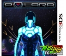  Polara()3DSWare