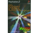 PS2Rezհ