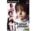 ps2崿żVol.1հ