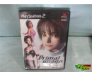 ps2Primal Image for Printerհ