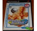 ps2Power Smash 2հ