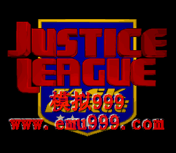 峬˴Ծ () - Justice League Task Force (US)