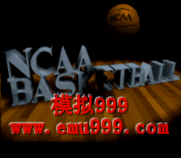 ѧ () - NCAA BASKETBALL (US)