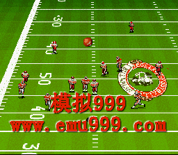 ȶѧ () - Bill Walsh College Football (US)